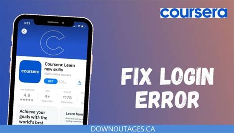 coursera niet login|Troubleshooting login and account issues .